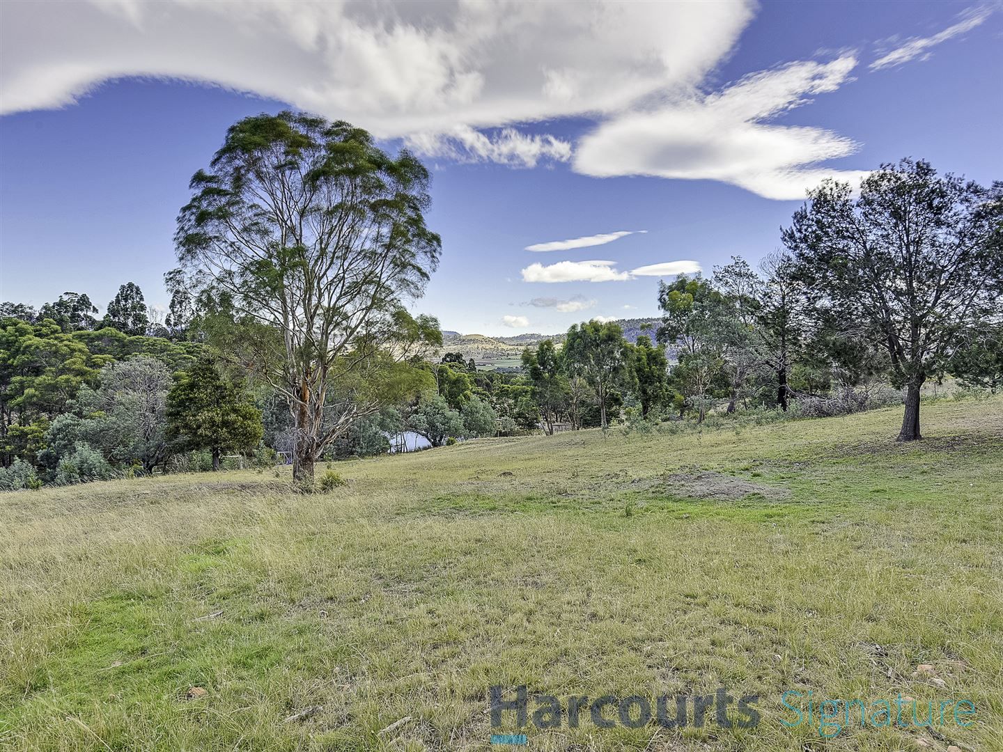 85 Richmond Valley Road, Richmond TAS 7025, Image 1