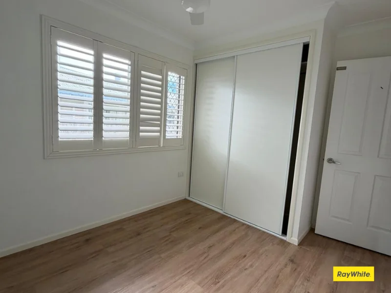 Additional image 10 of 16 Fleming Street, Norville QLD 4670