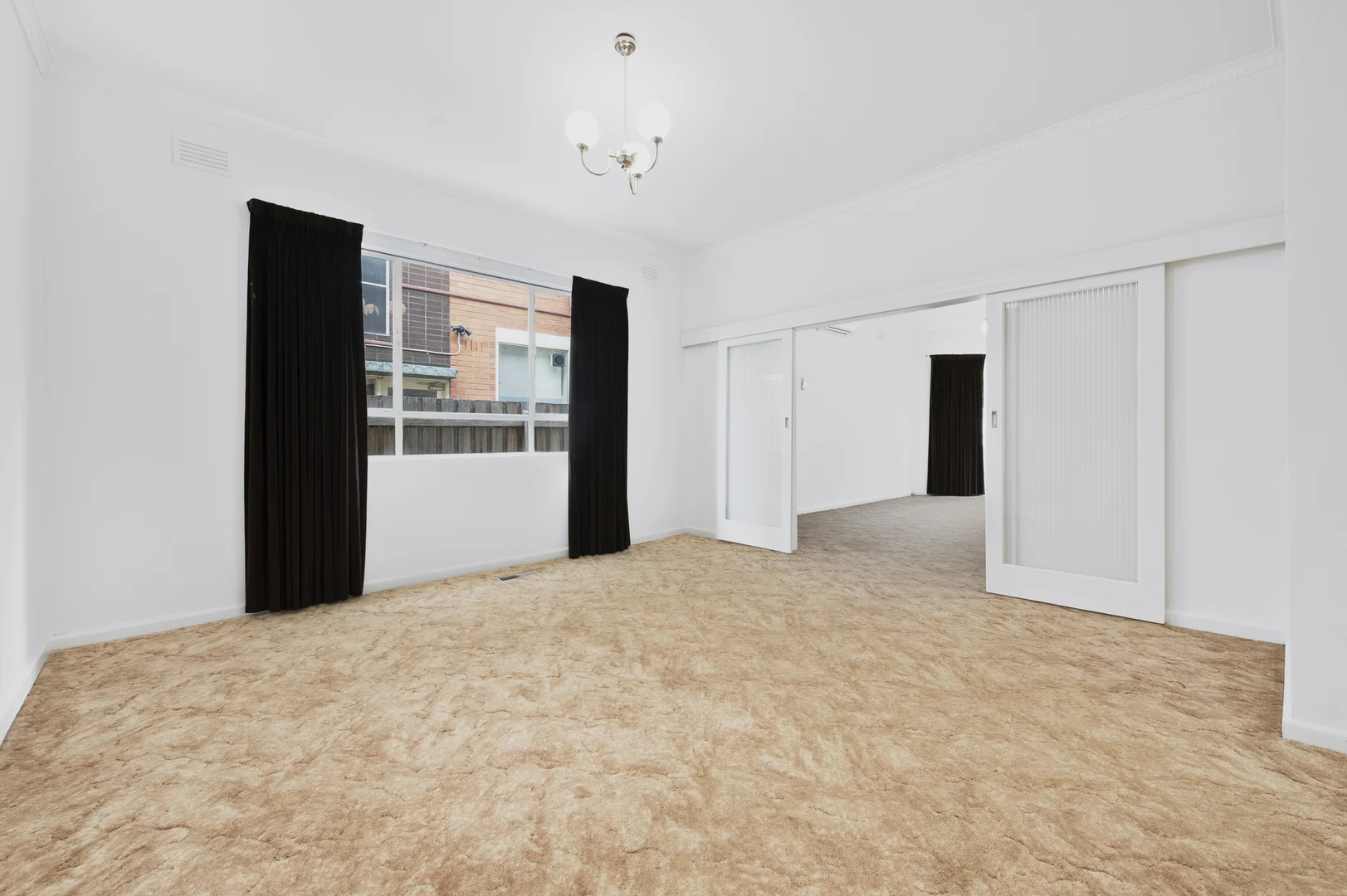 Additional image 6 of 21 The Avenue, Windsor VIC 3181