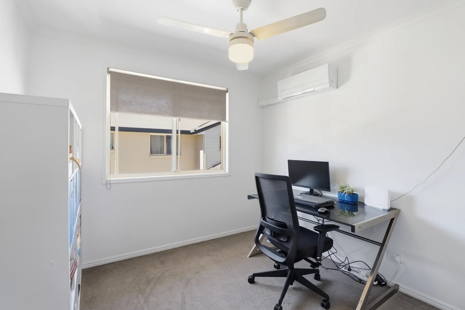 Additional image 14 of Unit 2/7 Namba Street, Pacific Paradise QLD 4564