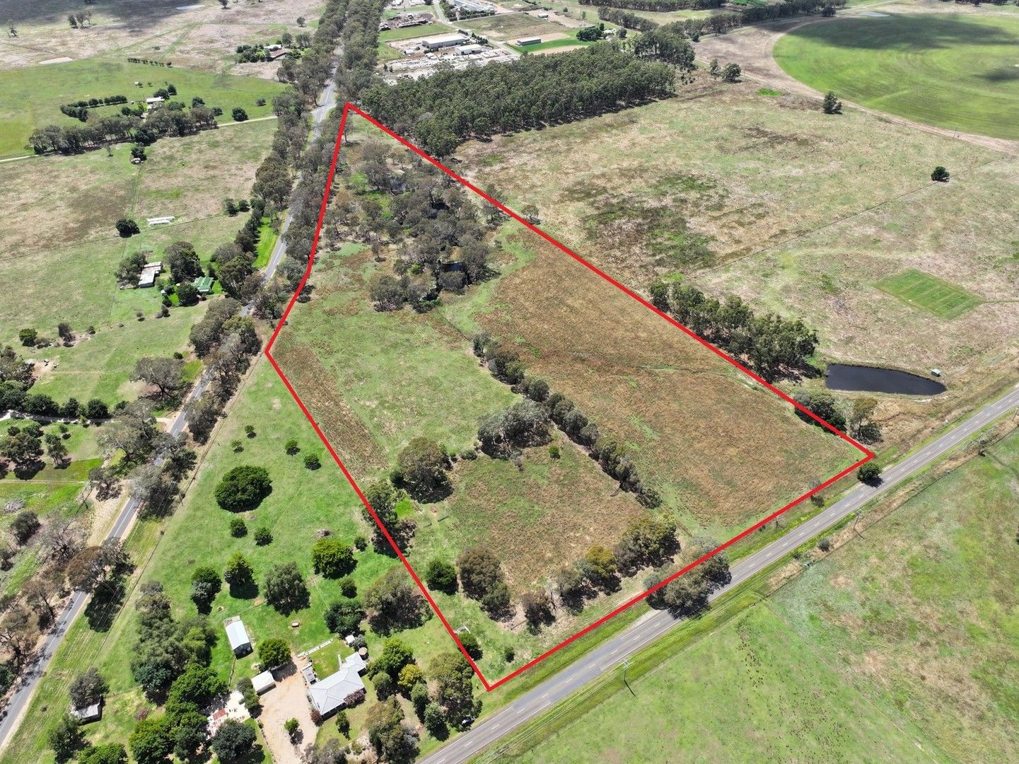 CA4 & 15B 67 Detour Road, North Wangaratta VIC 3678, Image 0