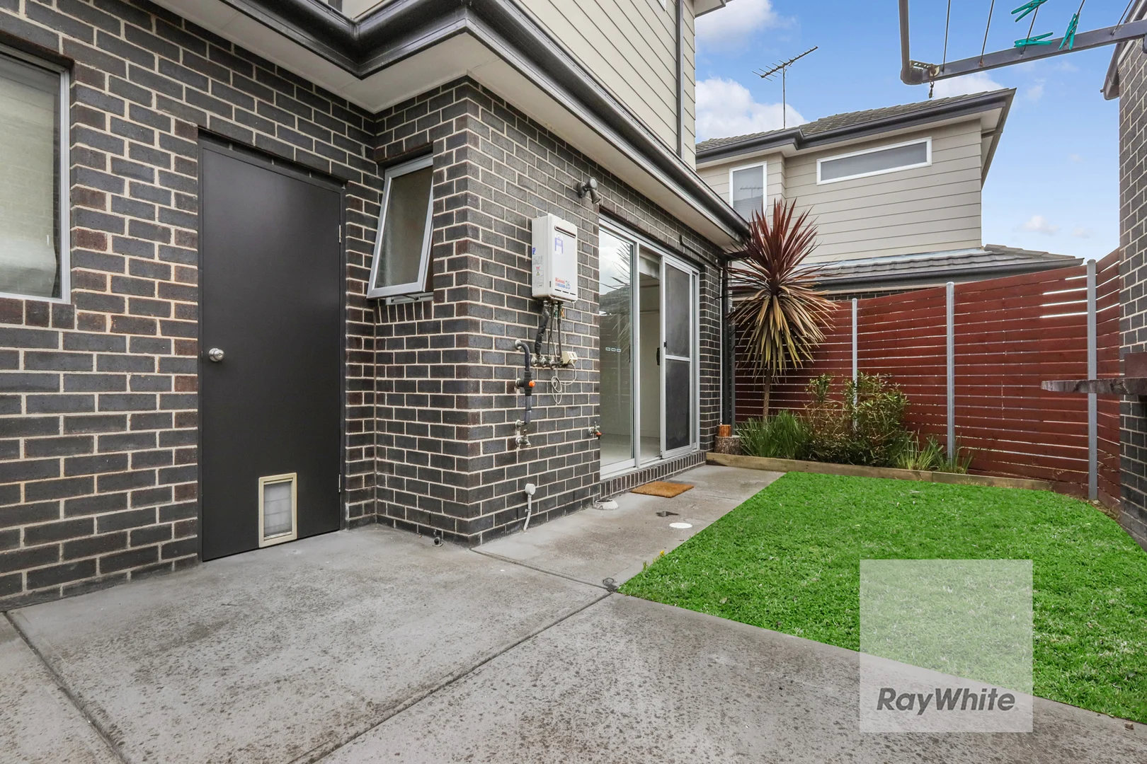 Additional image 13 of 2/8 Birch Avenue, Tullamarine VIC 3043