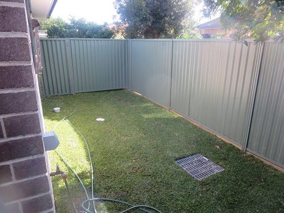 129A Purchase Rd, Cherrybrook NSW 2126, Image 2