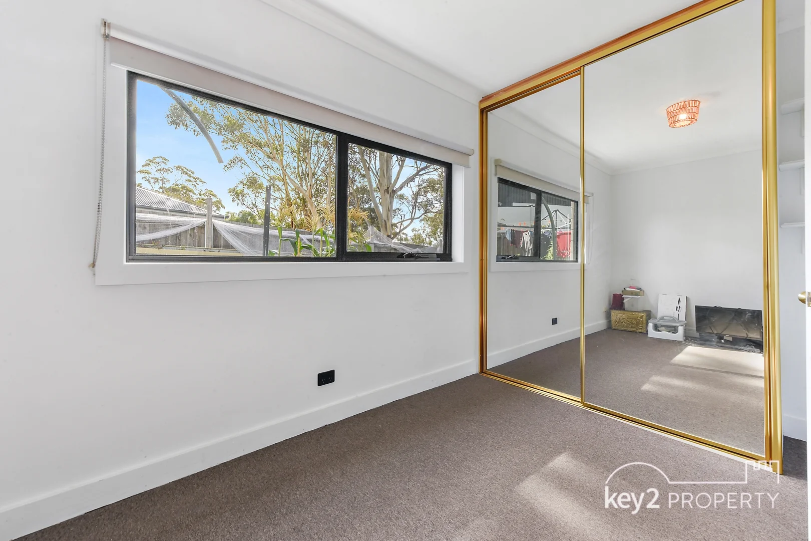 Additional image 14 of 1/216 Peel Street West, Summerhill TAS 7250