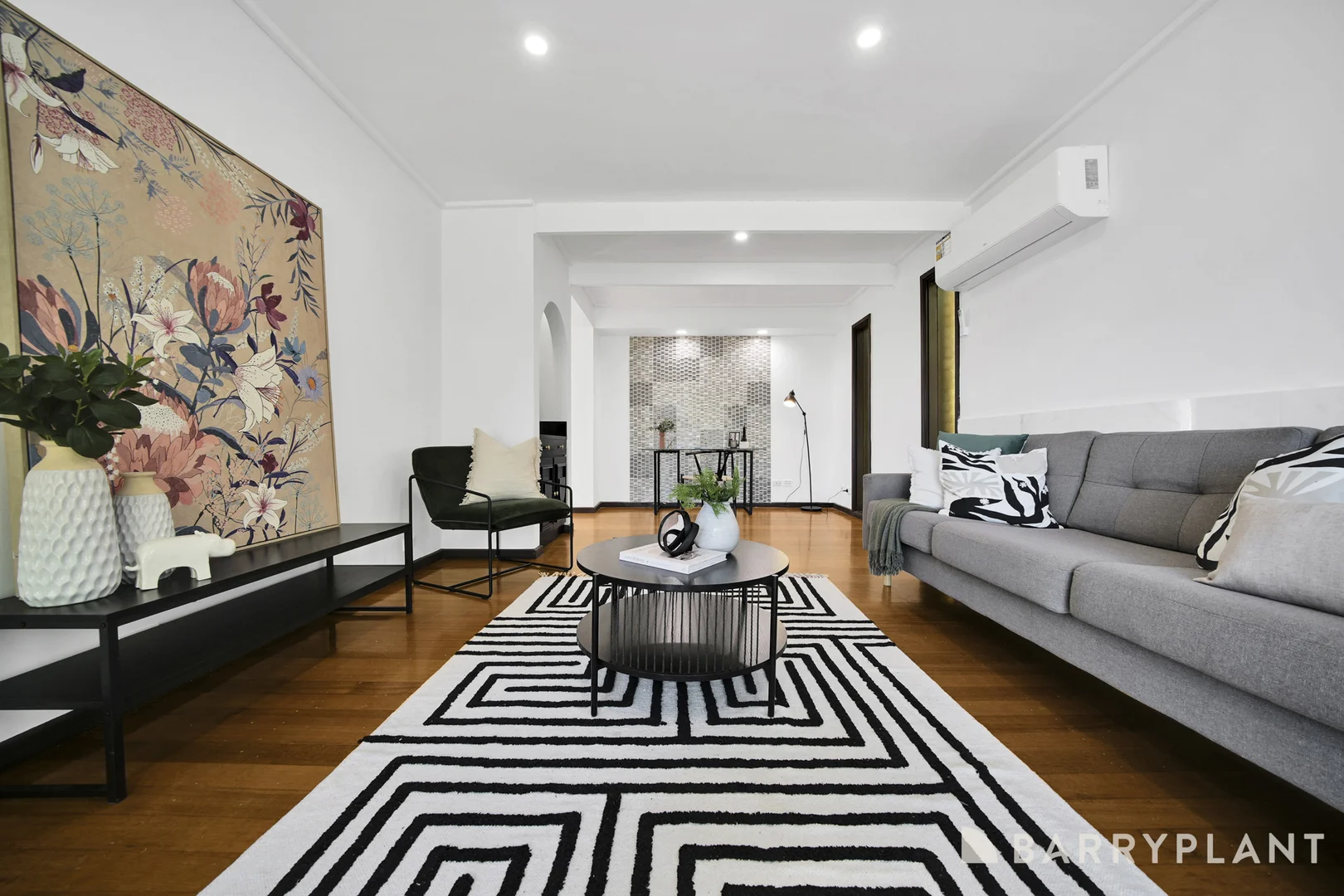 22 Hampstead Drive, Hoppers Crossing VIC 3029 | Domain