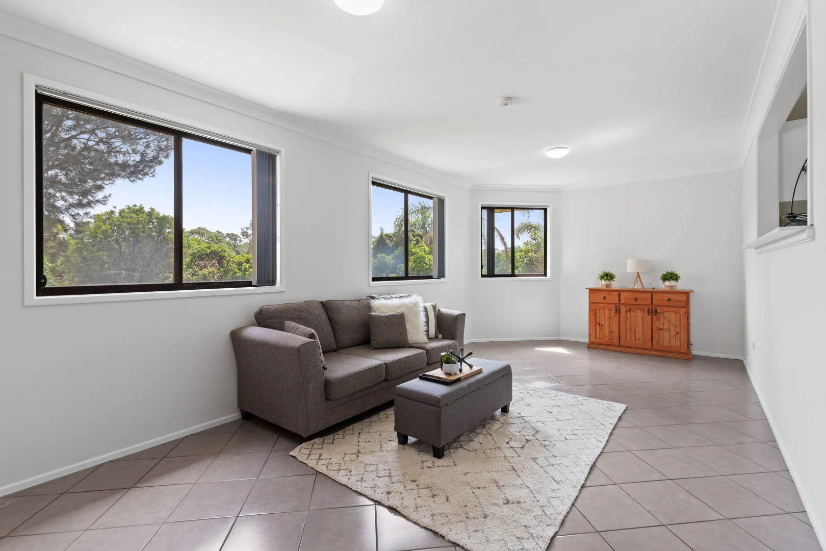 Additional image 5 of 18 Gilbert Crescent, Kings Langley NSW 2147