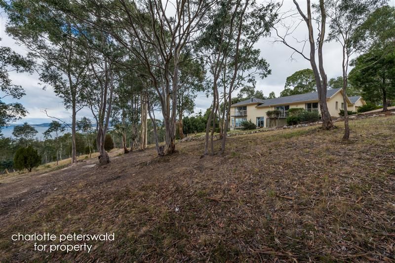 11 Wootten Drive, BONNET HILL TAS 7053, Image 1