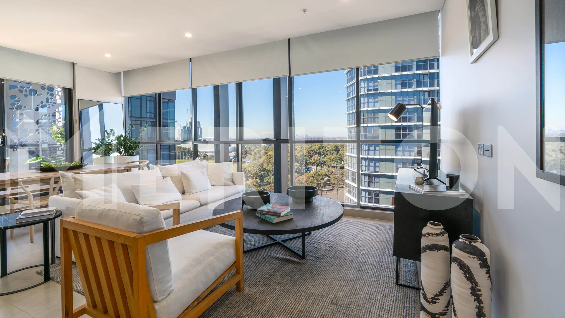 Additional image 7 of 3B/5 Flock St., Lidcombe NSW 2141