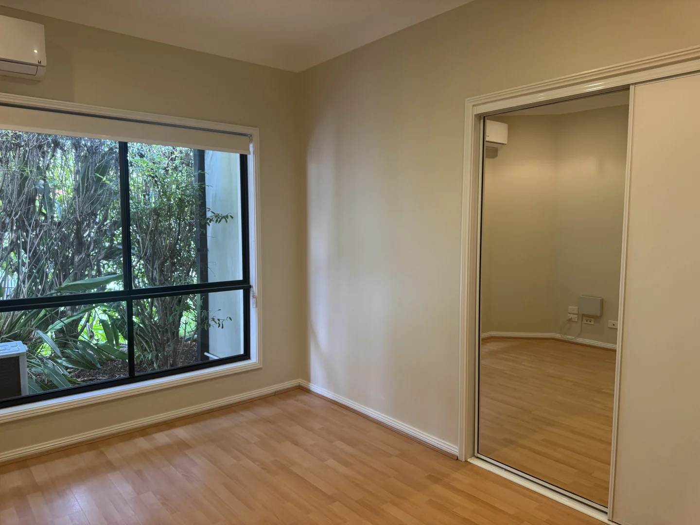 Additional image 7 of 30 Lancewood Circuit, Robina QLD 4226