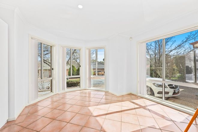 6 Rosella Street, Nicholls ACT 2913 | Domain64588138432643114