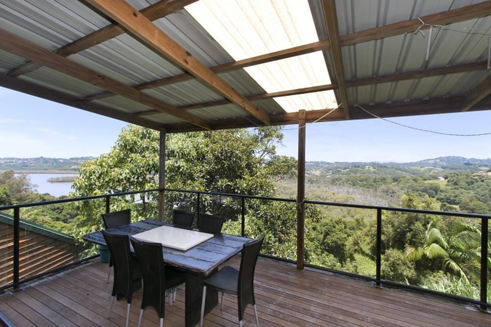 3 bedrooms House in 45 Broadwater Esplanade BILAMBIL HEIGHTS NSW, 2486