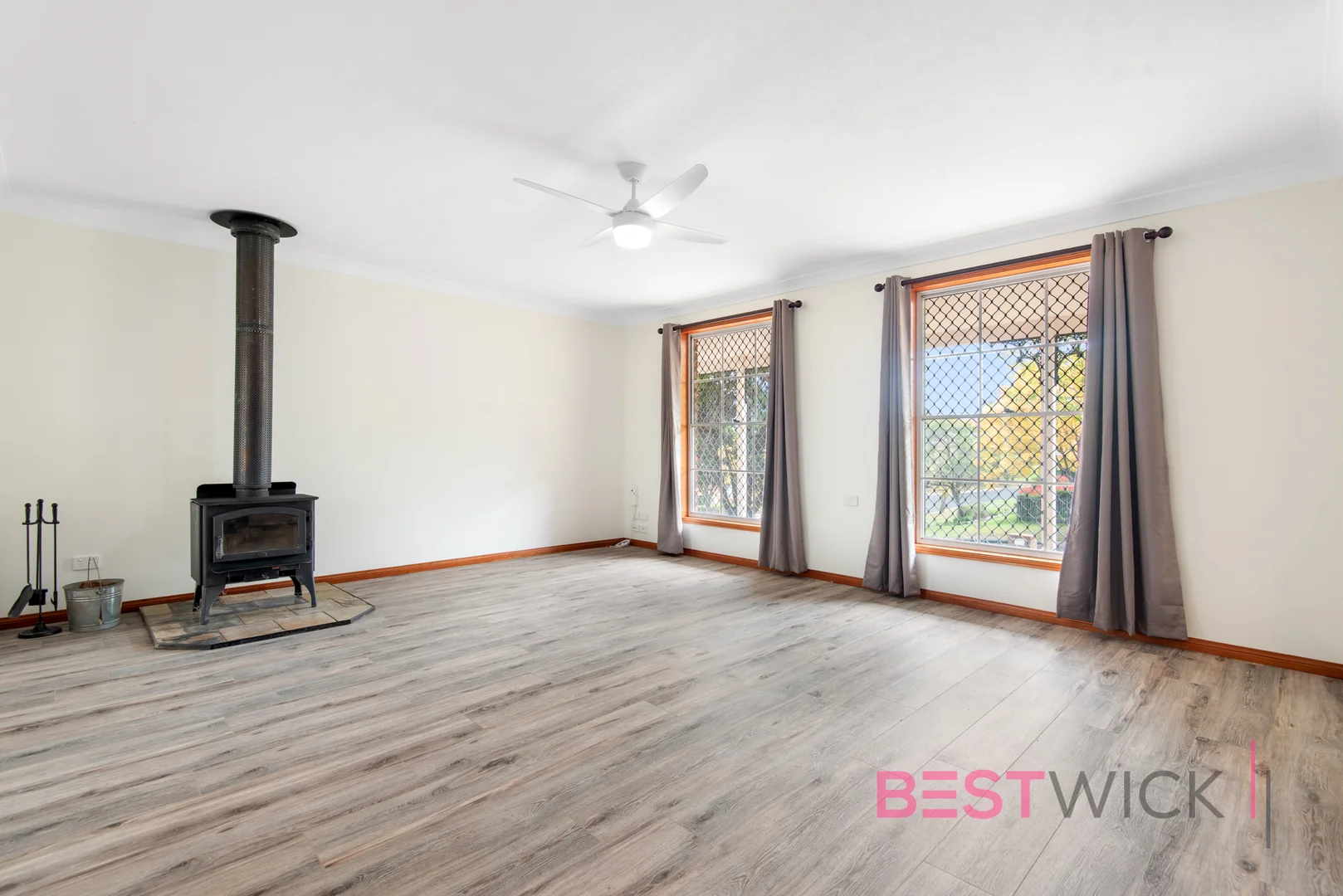 Additional image 3 of 11 Freestone Way, Windradyne NSW 2795