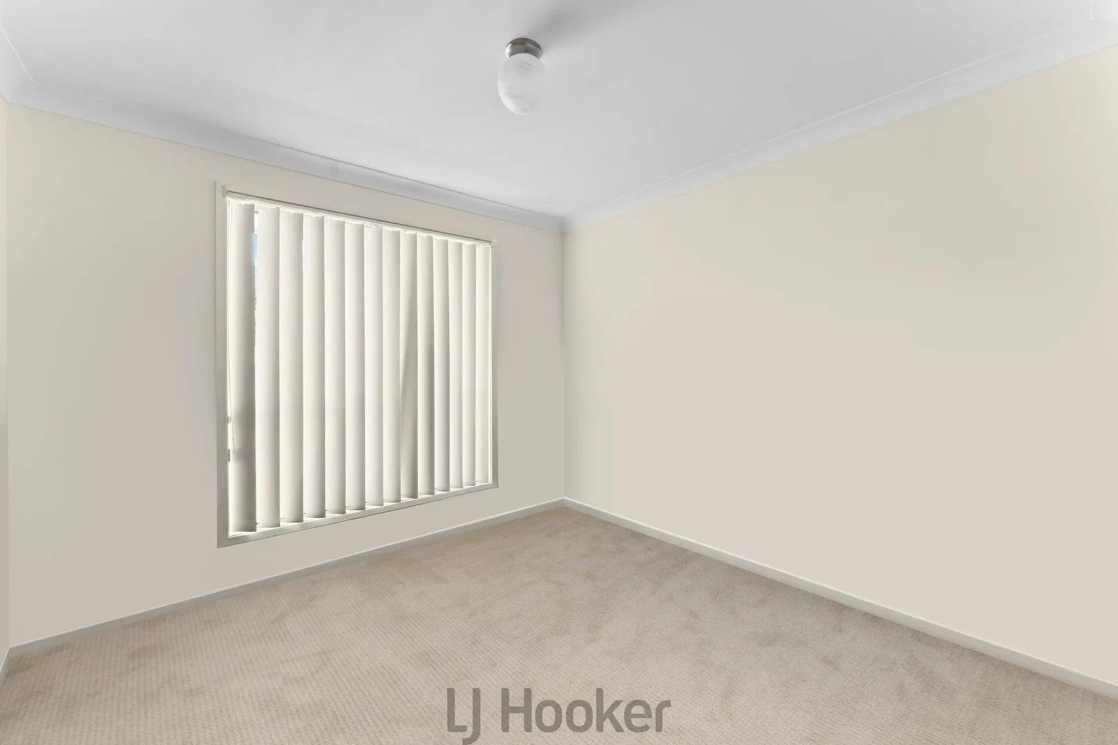 Additional image 10 of 1/12 Oakhampton Court, Toronto NSW 2283