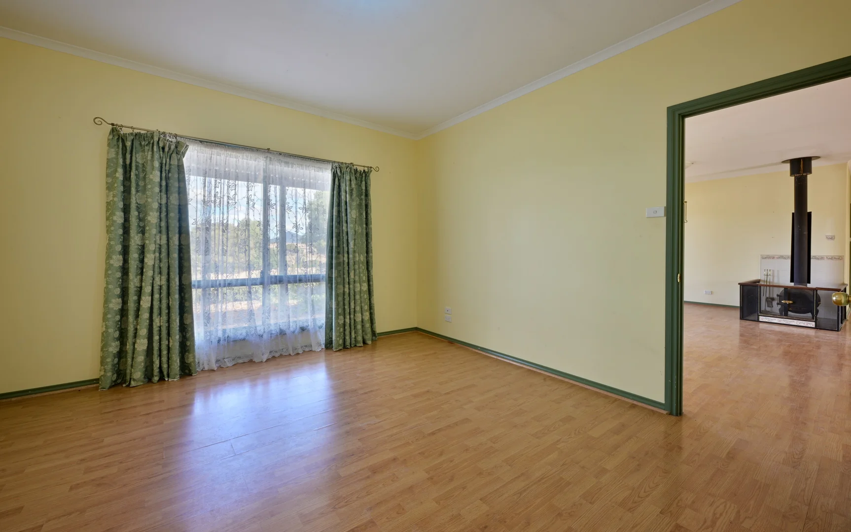 Additional image 52 of 68 Freebairn Road, Quorn SA 5433