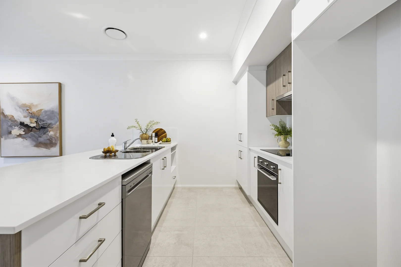 Additional image 9 of 5A Lomandra Avenue, Kalaru NSW 2550