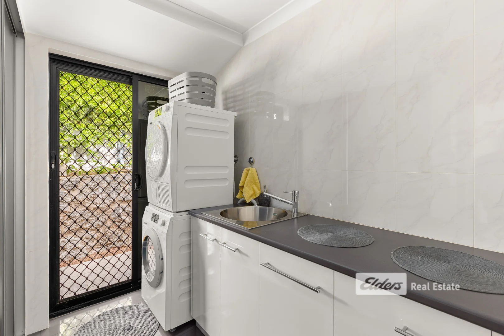 Additional image 24 of 61 Barnes Avenue, Australind WA 6233