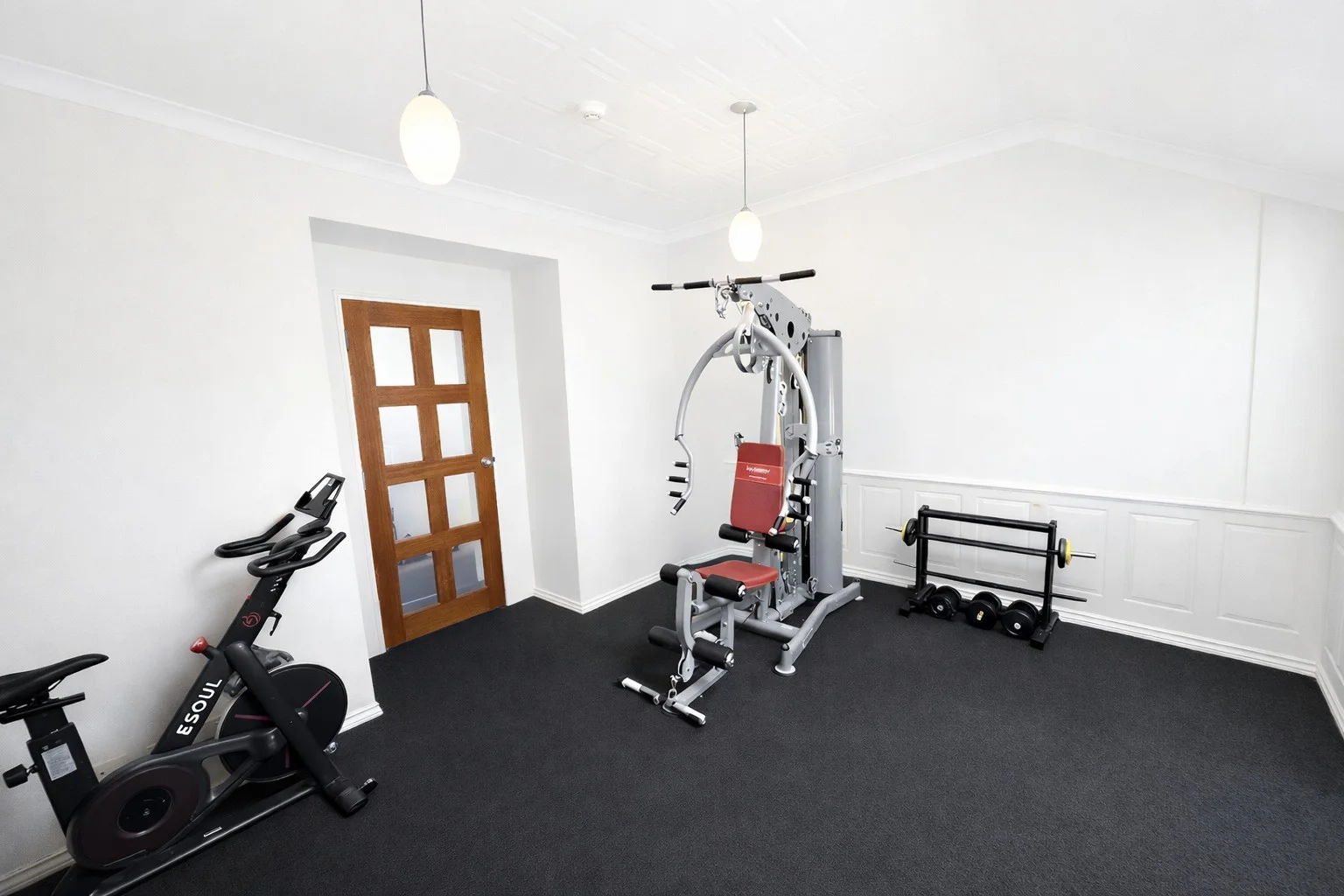 Additional image 9 of 45 Wharf Street, Kangaroo Point QLD 4169