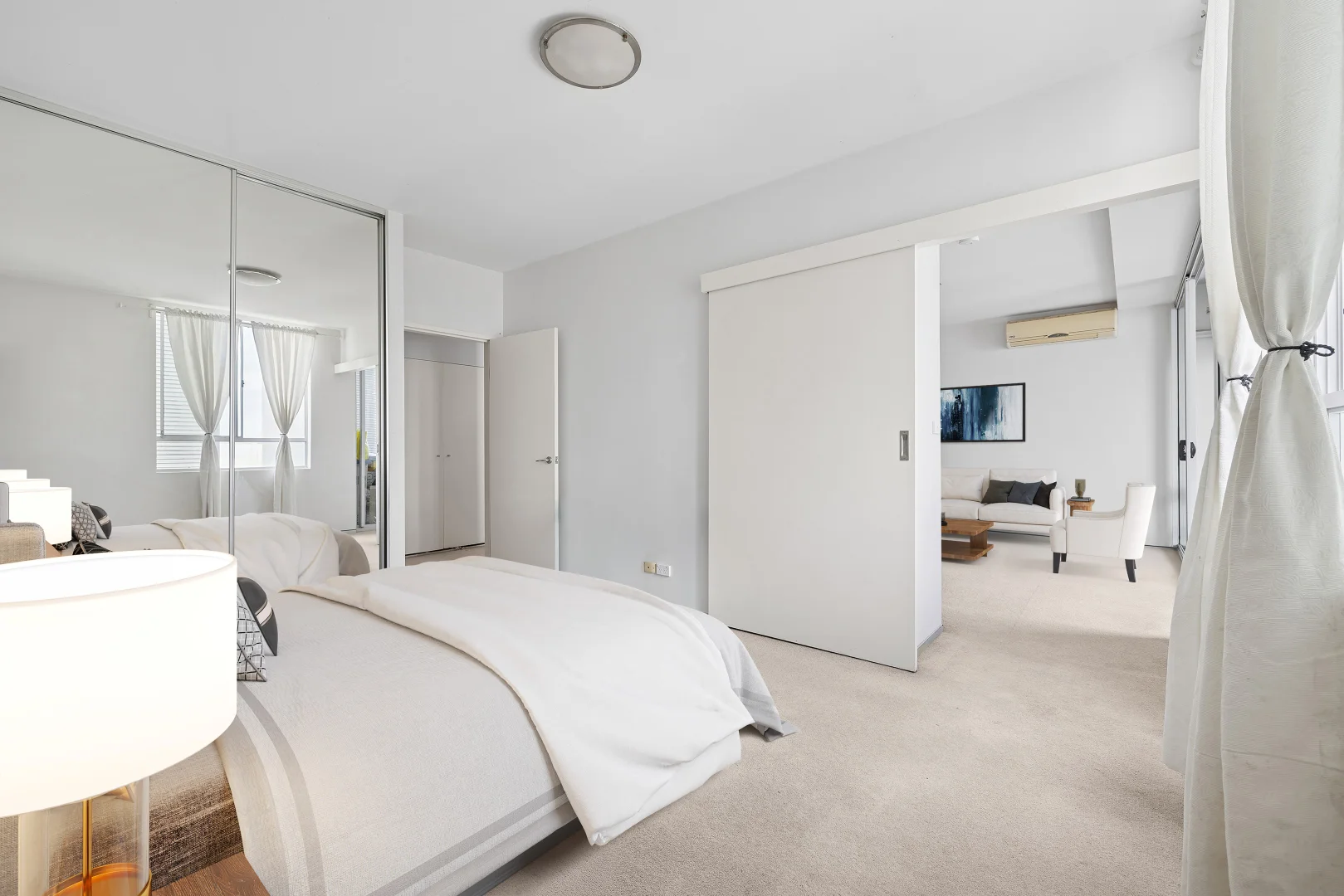 Additional image 4 of A206/10-16 Marquet Street, Rhodes NSW 2138