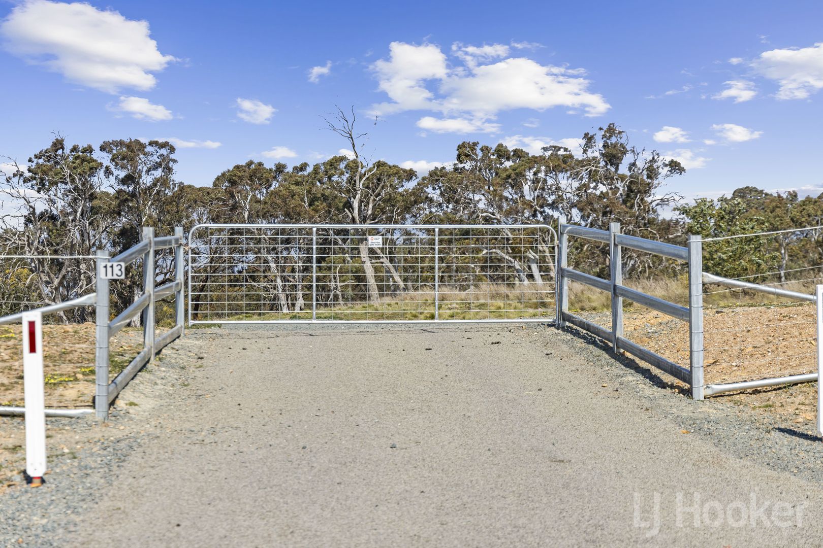 3/854 Hoskinstown Road, Bungendore NSW 2621, Image 2