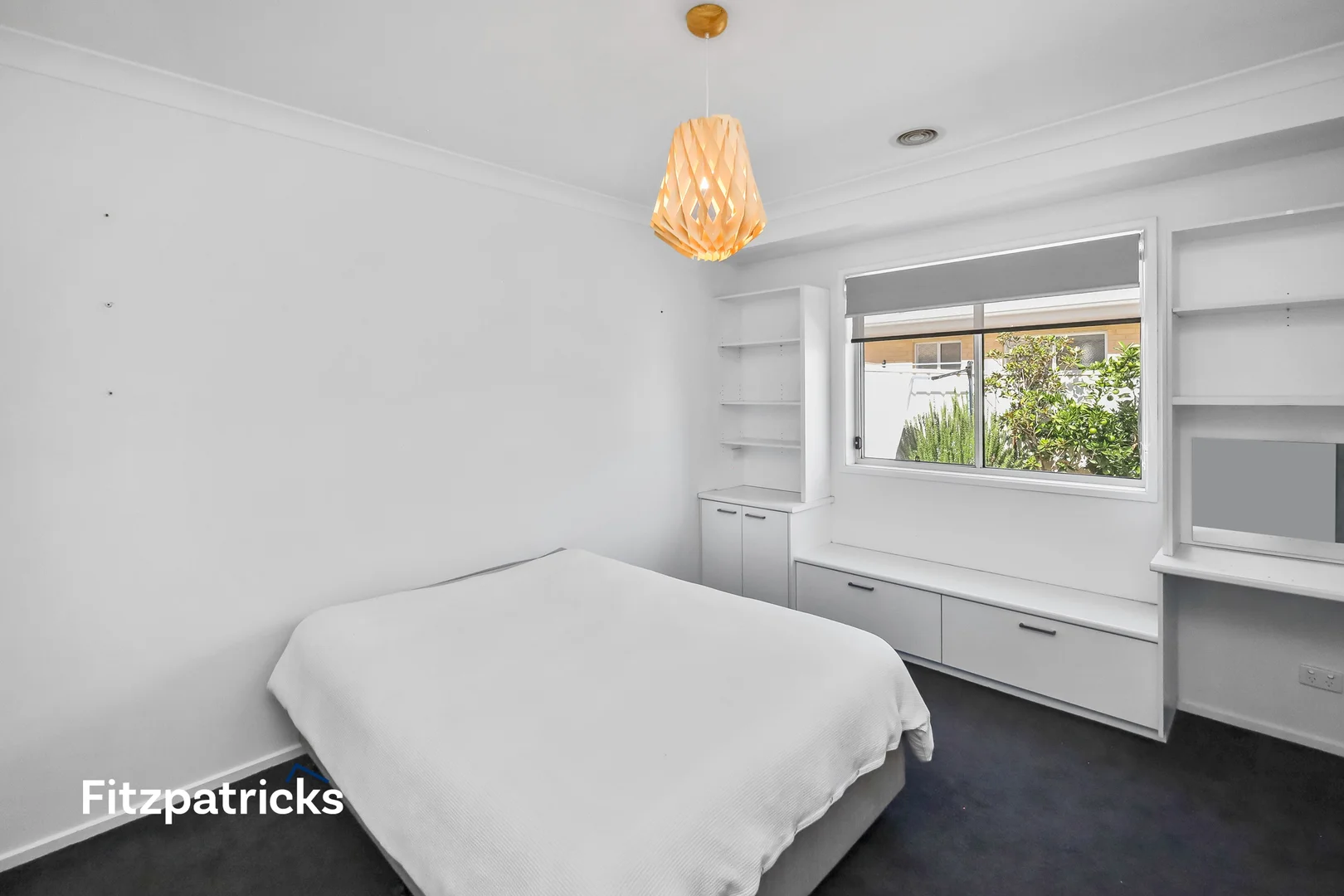 Additional image 22 of 1 Samson Avenue, Estella NSW 2650