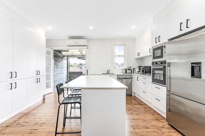 Picture of 76 Tennyson Road, GLADESVILLE NSW 2111