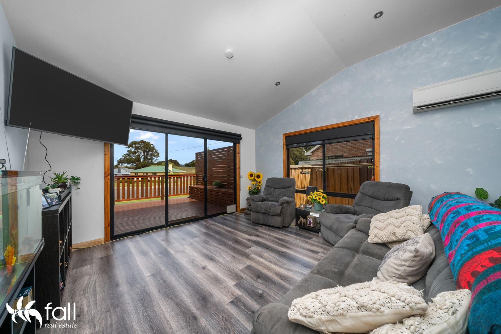 7 Bounty Street, Warrane TAS 7018, Image 2