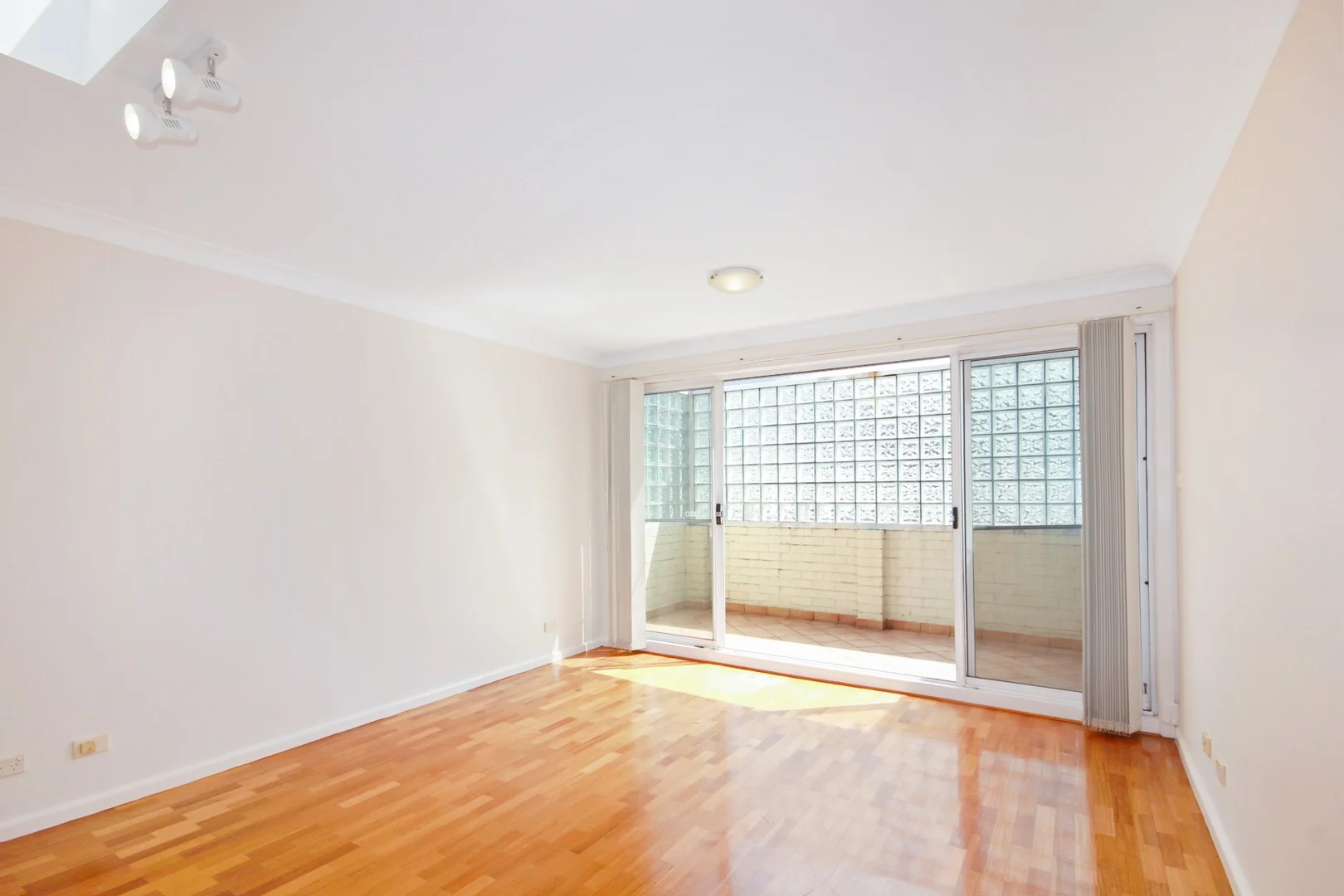 Primary image of 6/23-25 Trafalgar Street, Enmore NSW 2042