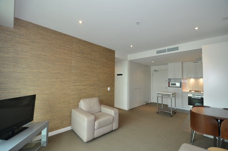 406/62 Brougham Place, North Adelaide SA 5006, Image 2