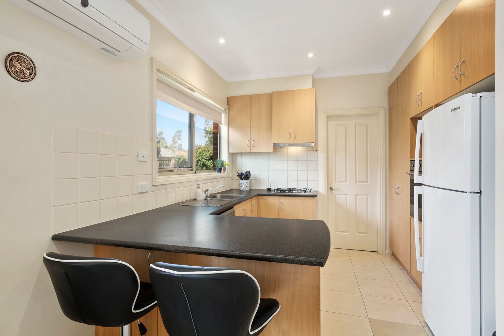 3/445-447 Mitcham Road, Mitcham VIC 3132, Image 2