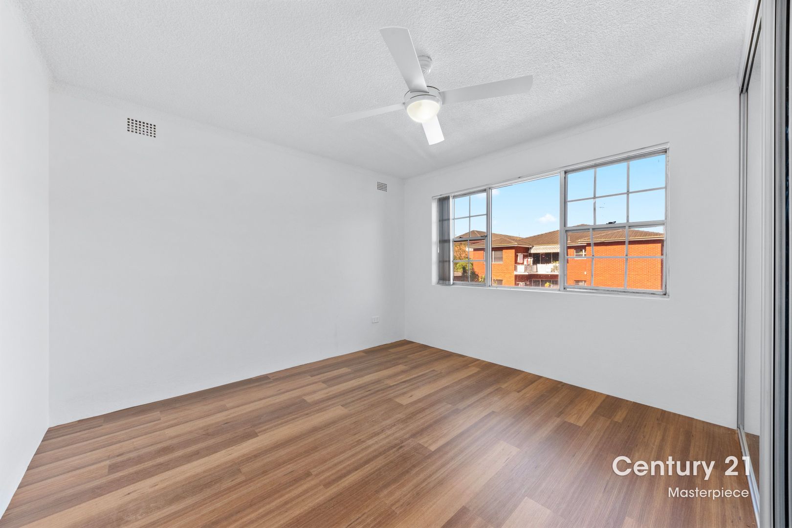 592 Blaxland Road, Eastwood NSW 2122 Apartment For Rent Domain