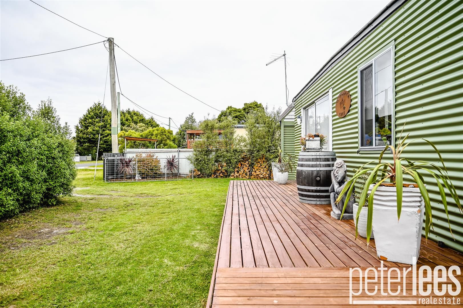 17 Ferguson Street, Kelso TAS 7270 Domain