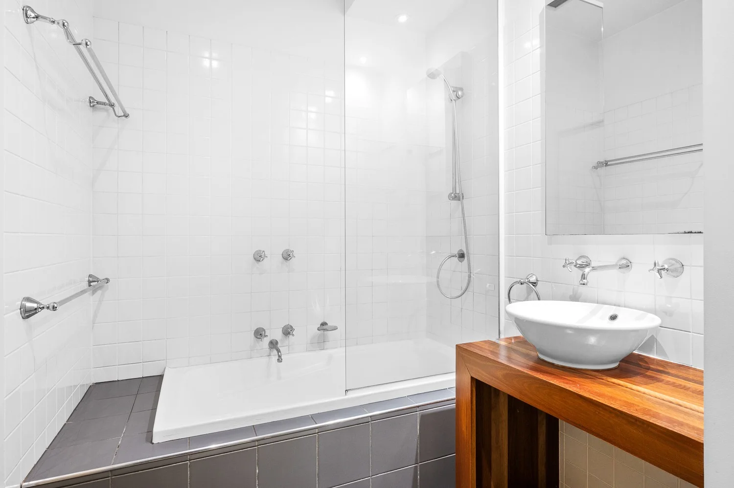 Additional image 7 of 603/166 Wellington Parade, East Melbourne VIC 3002