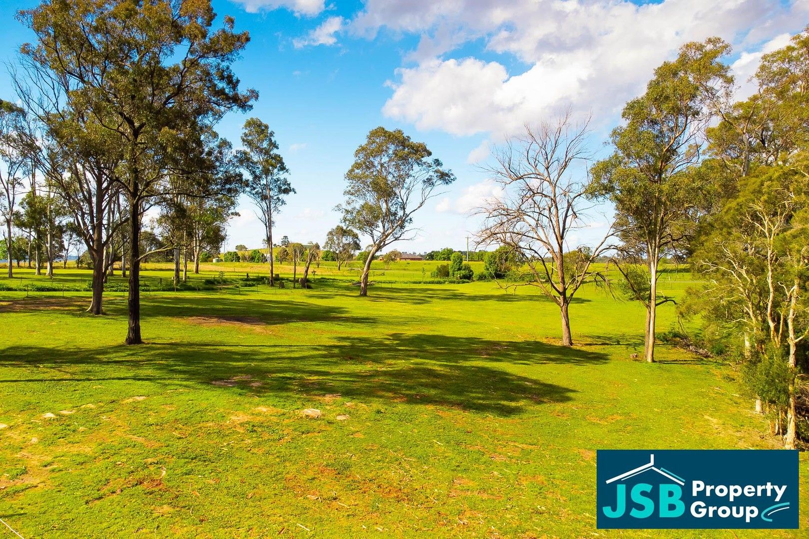 Wilton NSW 2571 7 beds house for Sale, PRIORITY GROWTH AREA WILTON