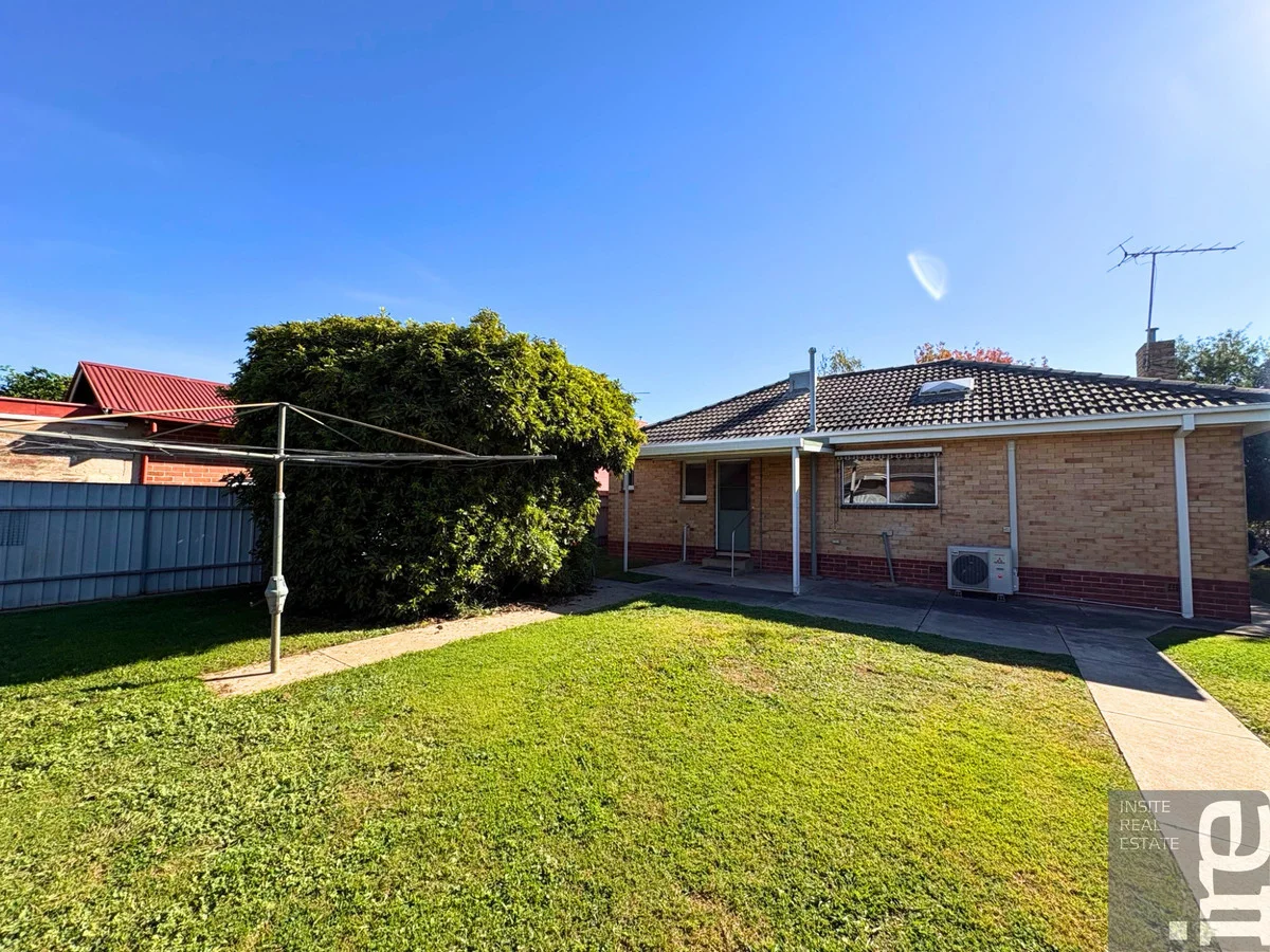 Additional image 17 of 1 Howell Street, Wangaratta VIC 3677