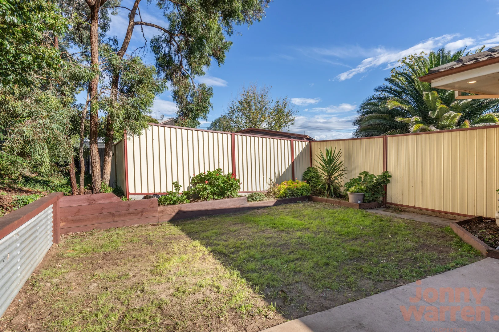 Additional image 20 of 117 Gilmore Road, Queanbeyan NSW 2620