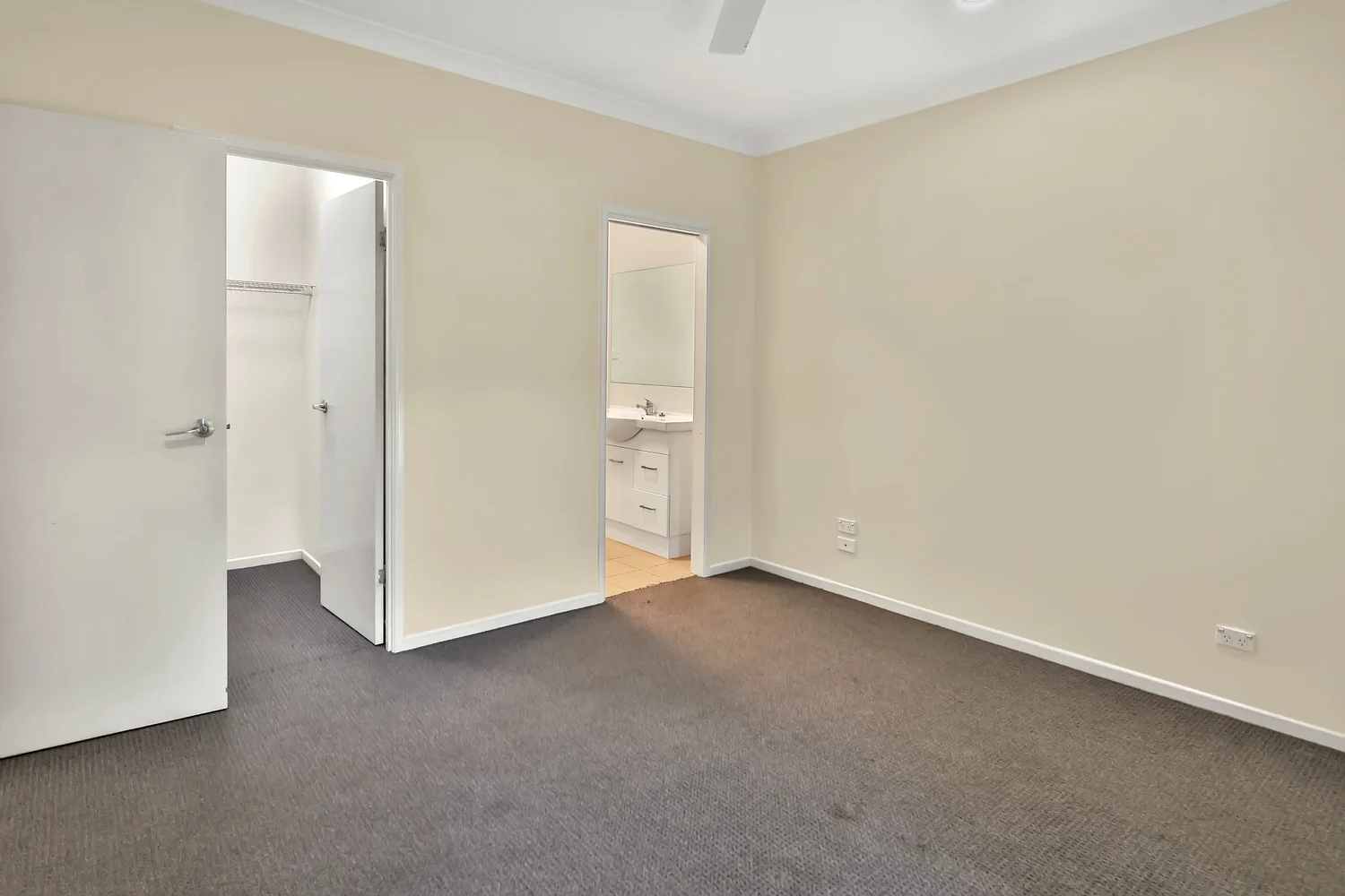 Additional image 14 of 2 Sixth Close, Bowen QLD 4805