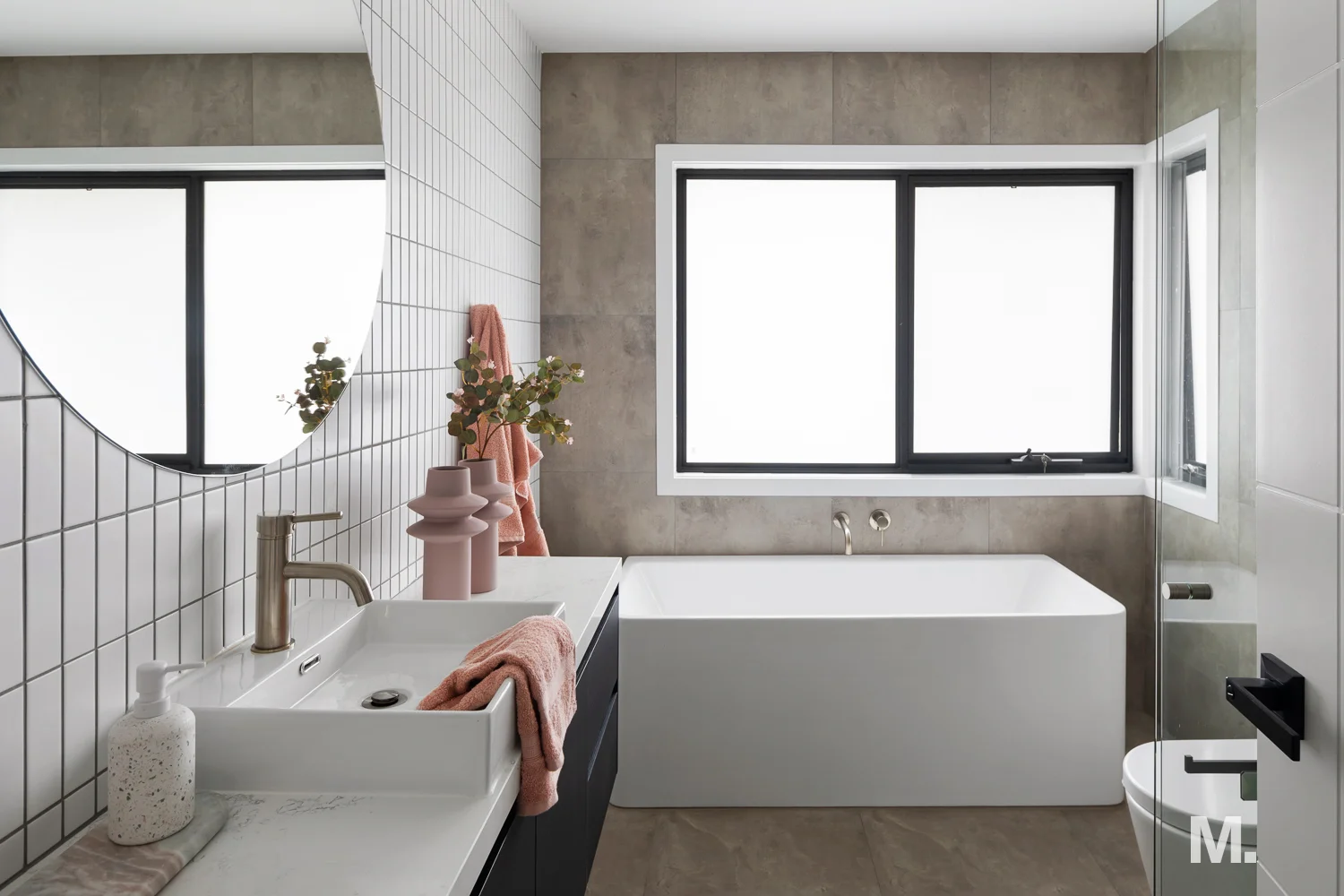 Additional image 6 of 1/48 Domain Street, Hadfield VIC 3046