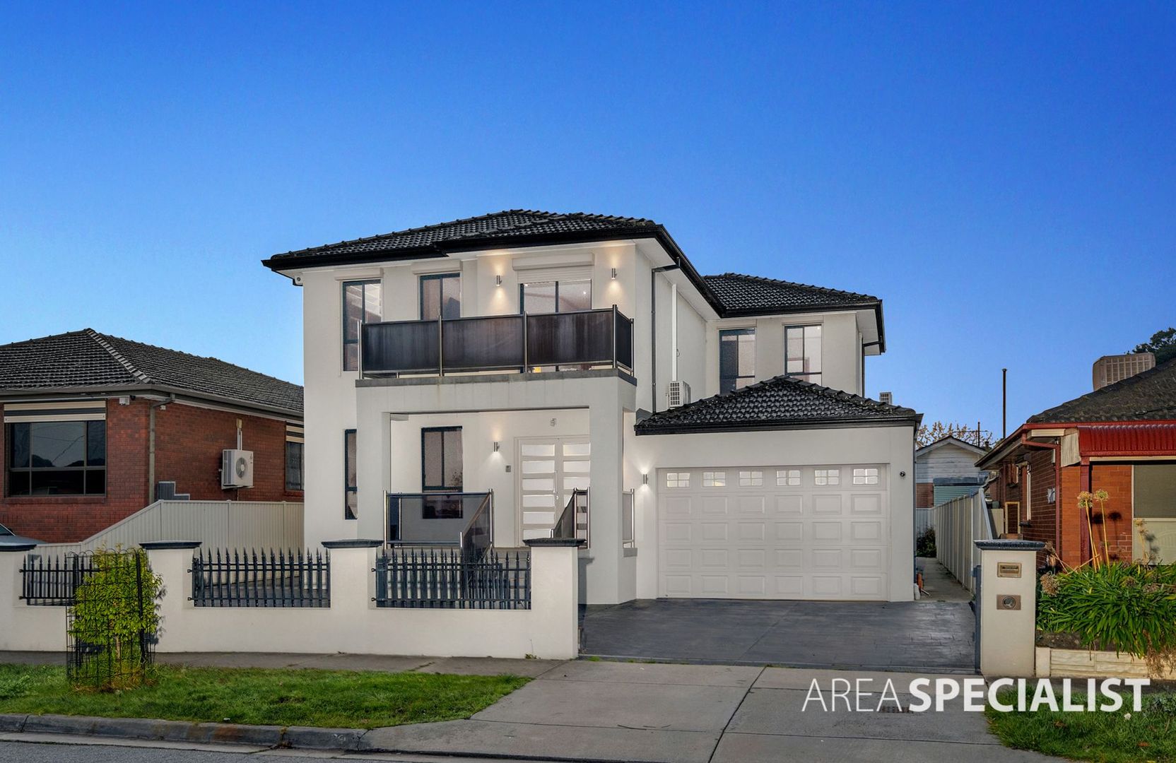 29 Raymond Street, Dandenong VIC 3175, Image 1