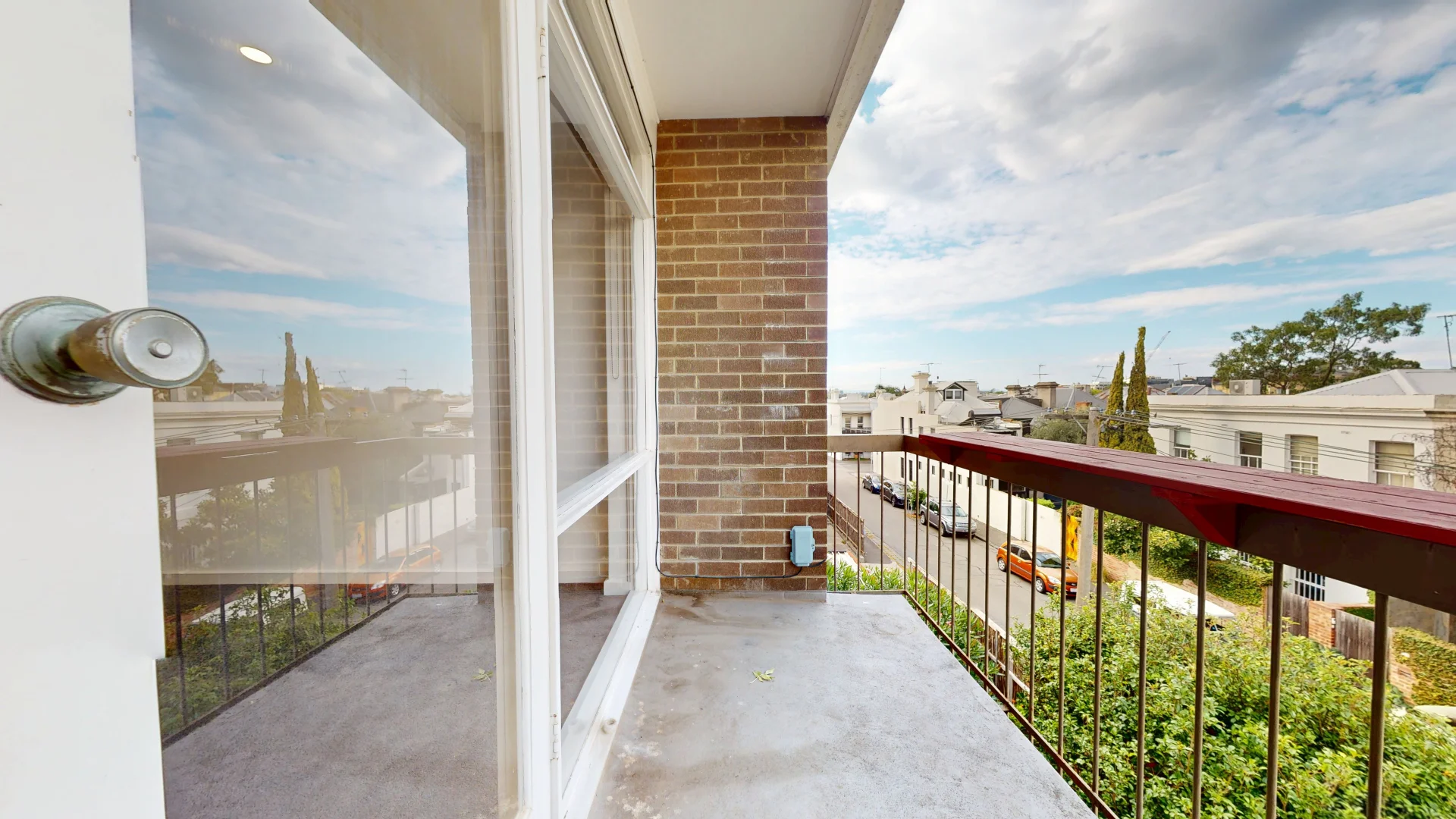 Additional image 8 of 23/47 Hanover Street, Fitzroy VIC 3065
