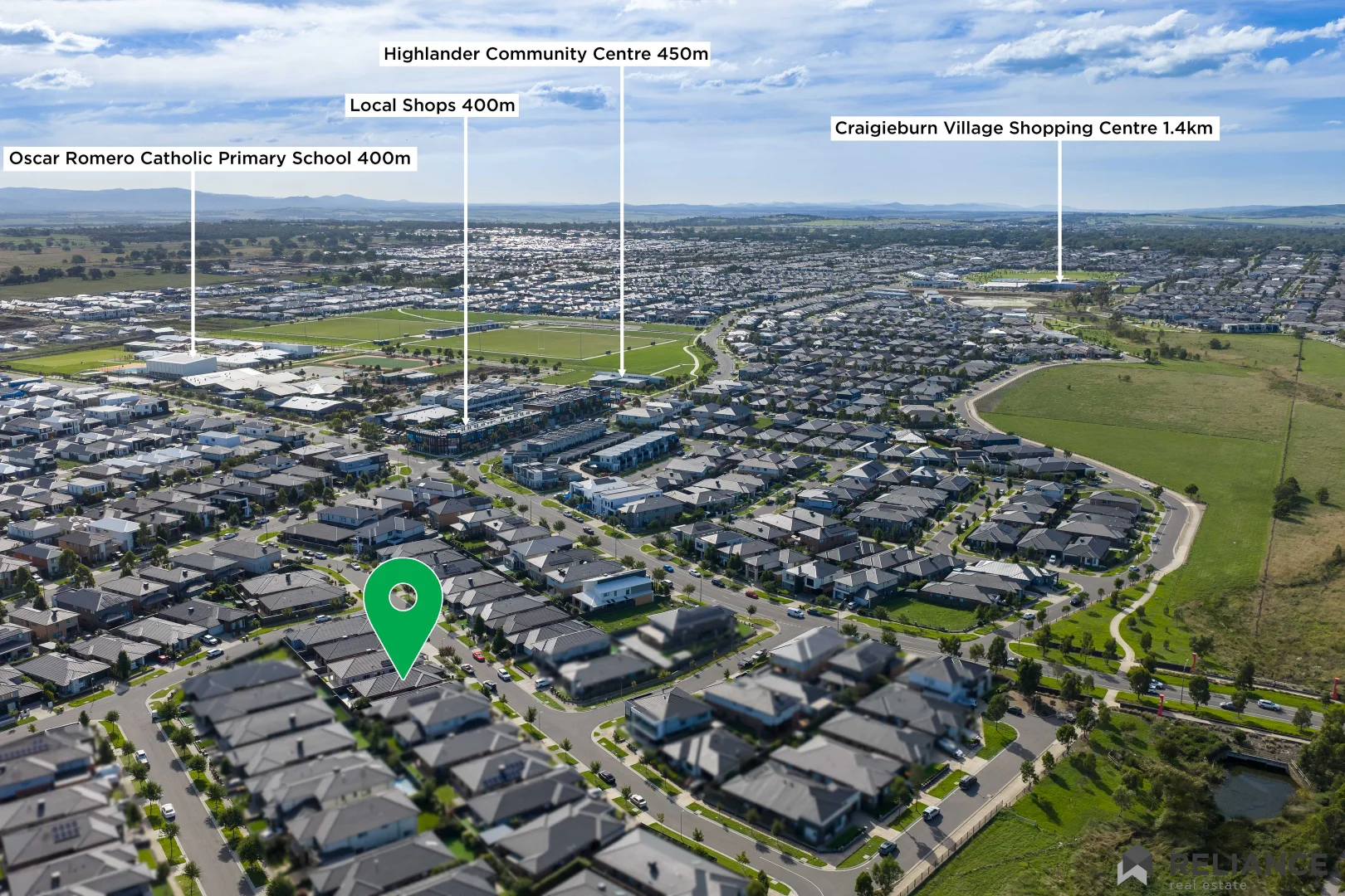 Additional image 18 of 14 Octavio Street, Craigieburn VIC 3064
