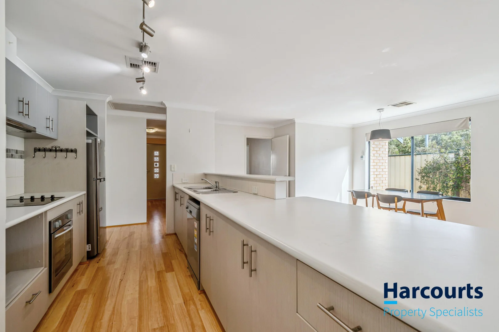 Additional image 6 of 18 Kirkley Court, Success WA 6164