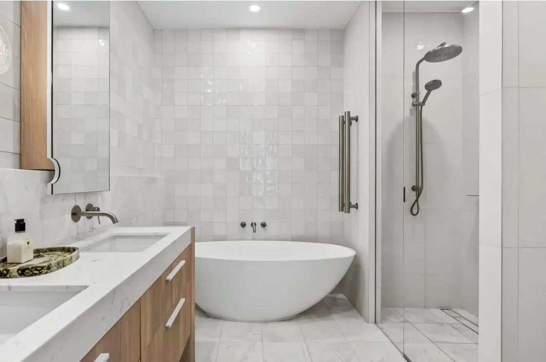 Additional image 8 of LG01/11-17 Ocean Avenue, Newport NSW 2106