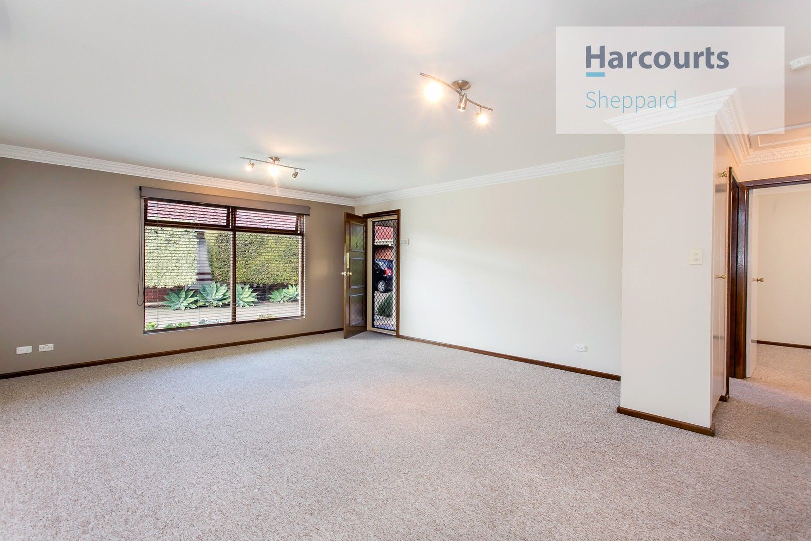 5/15 Musgrave Avenue, West Hindmarsh SA 5007, Image 0