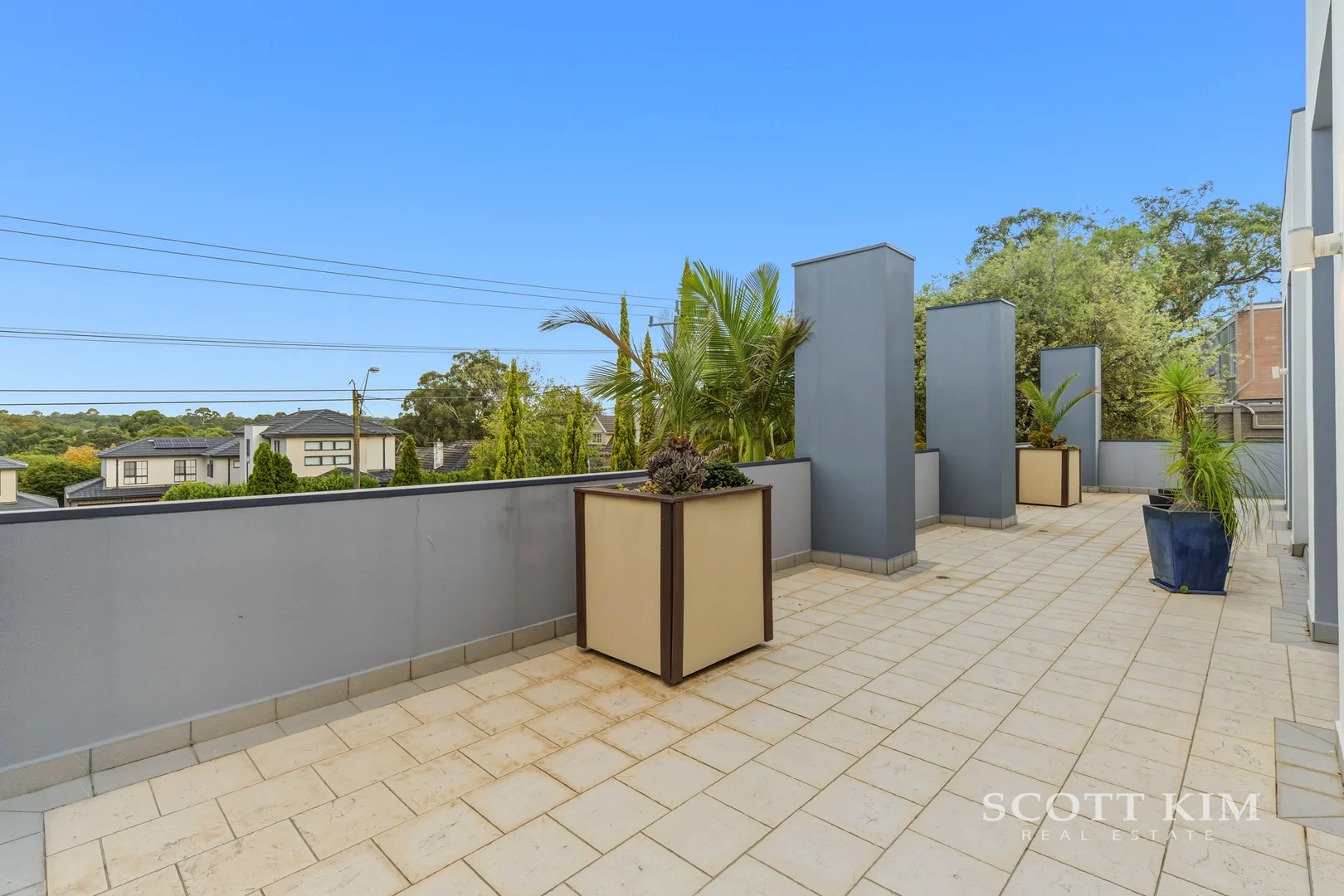 Additional image 18 of 303 Blackburn Road, Mount Waverley VIC 3149