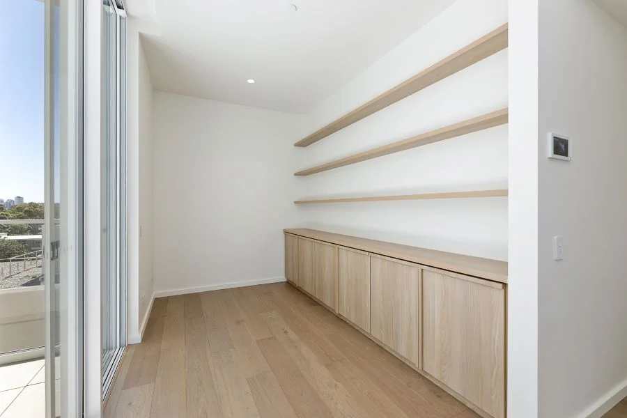 Additional image 20 of 601/168 Broadway, Crawley WA 6009