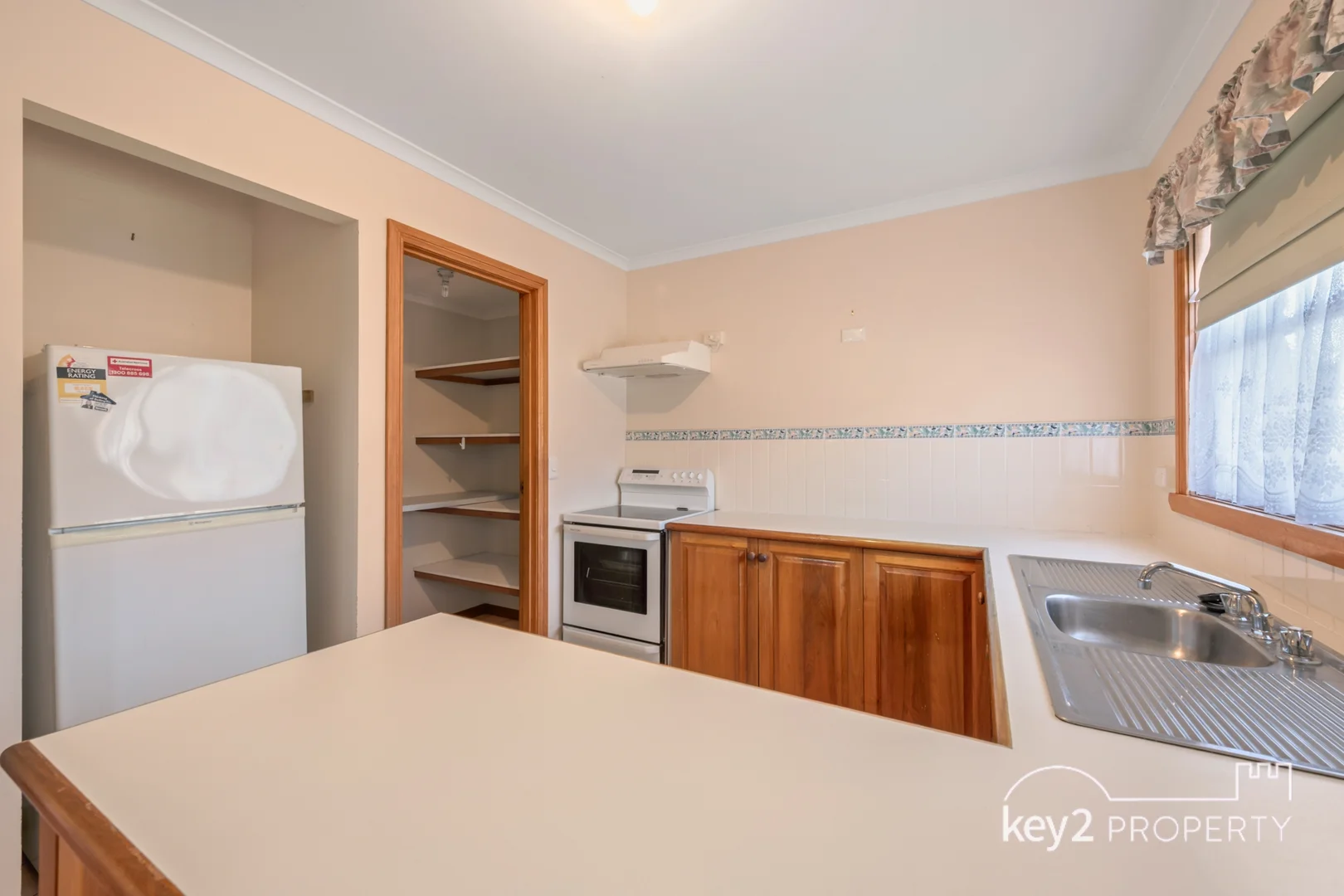 Additional image 6 of 58/12 Casino Rise, Prospect Vale TAS 7250