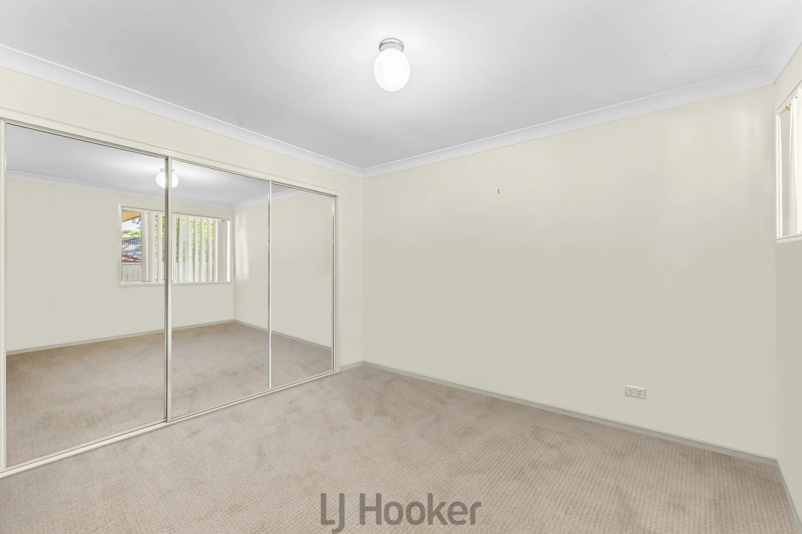 Additional image 6 of 1/12 Oakhampton Court, Toronto NSW 2283