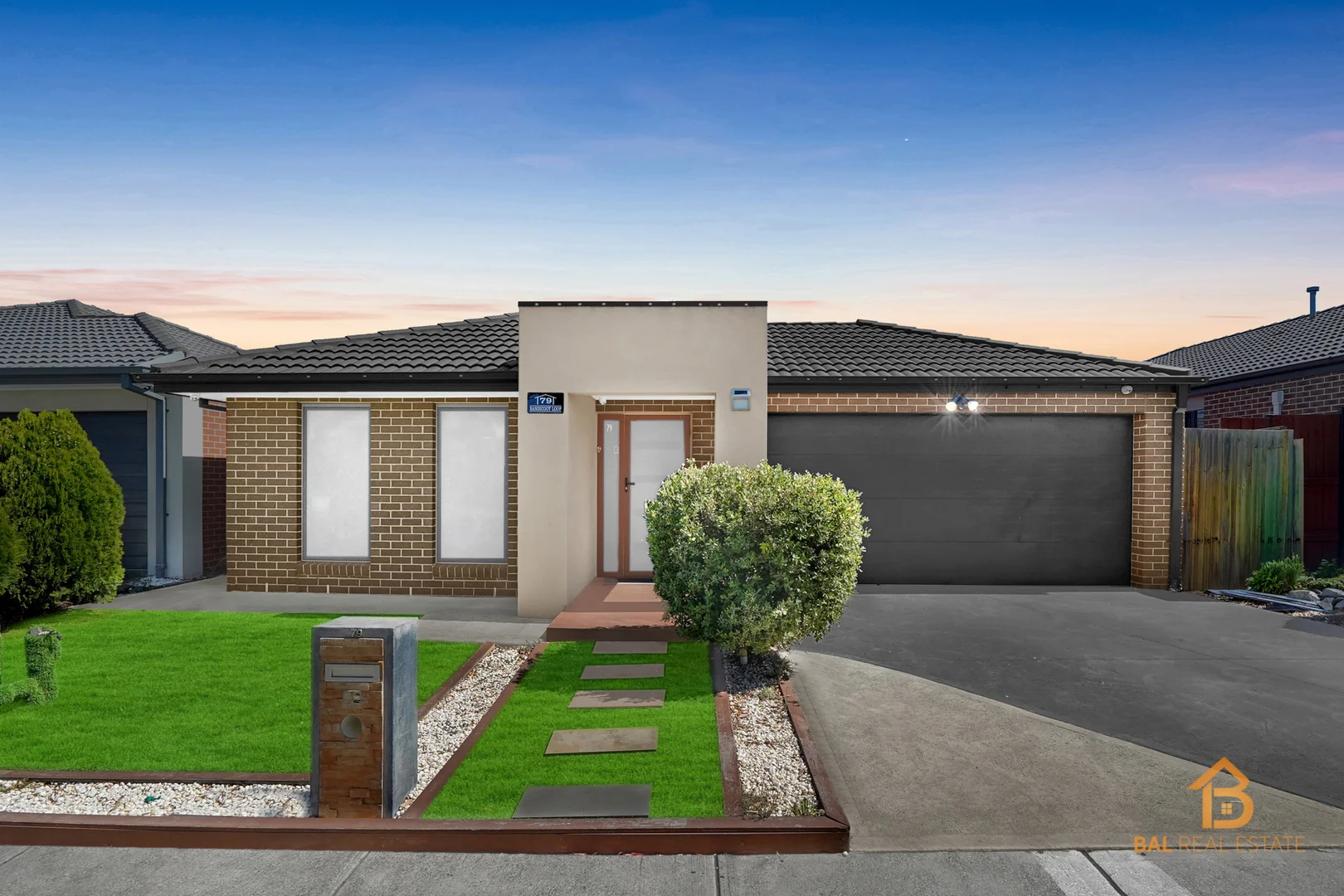 Additional image 2 of 79 Bandicoot Loop, Tarneit VIC 3029