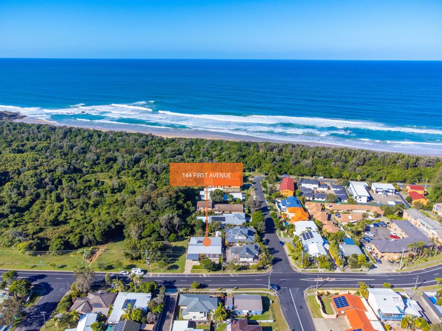 144 First Avenue, Sawtell NSW 2452, Image 0