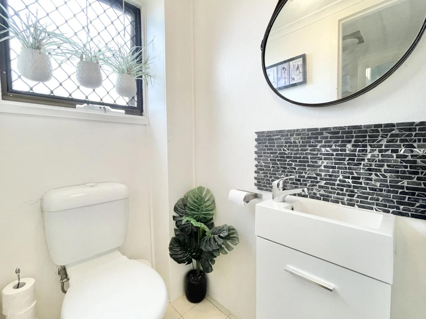 Additional image 11 of 14/42 Woodhouse Drive,, Ambarvale NSW 2560